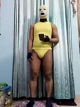 zentaishow online show from February 2025 09:42:01 AM