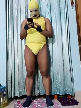 zentaishow online show from February 2025 08:24:01 PM