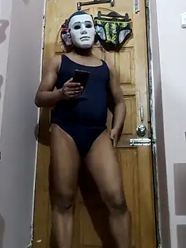 zentaishow online show from March 2025 10:15:02 AM