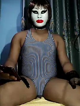 zentaishow online show from March 2025 07:23:02 PM