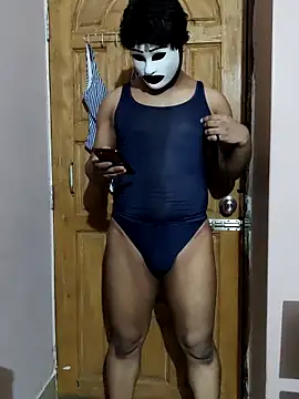 zentaishow online show from October 2025 02:43:02 PM