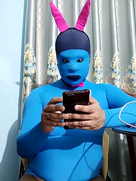 Snapshot of zentaishow chatting on April 2026 08:17:01 PM zentaishow online show from April 2026 08:17:01 PM