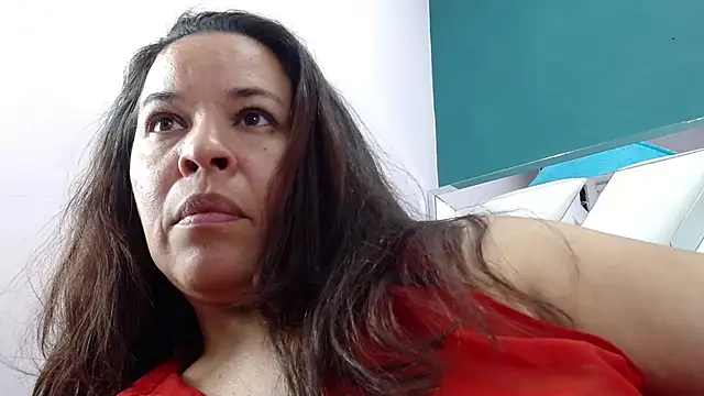 Lizeth Bels online show from March 2026 03:52:01 PM