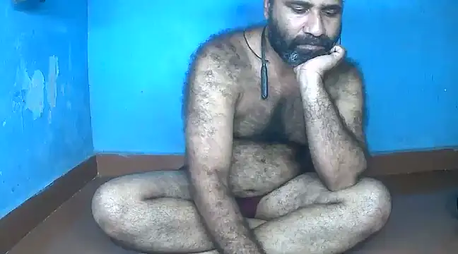 kannamu99 online show from February 2025 07:38:02 PM