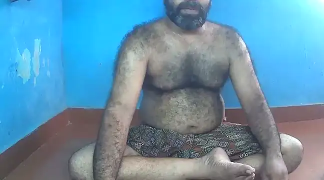 kannamu99 online show from February 2025 09:00:01 AM