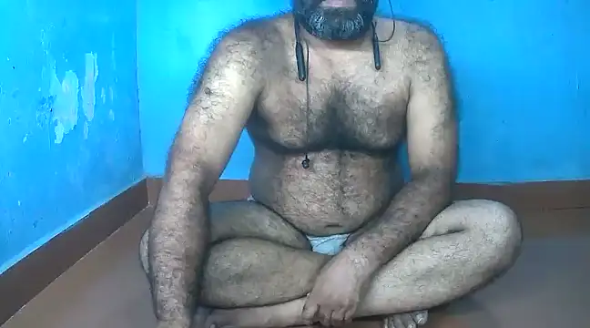 kannamu99 online show from March 2025 07:59:02 PM