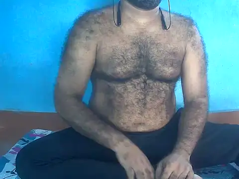 kannamu99 online show from November 2025 08:13:02 AM