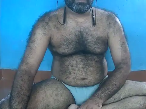 Snapshot of kannamu99 chatting on December 2025 07:50:02 AM kannamu99 online show from December 2025 07:50:02 AM