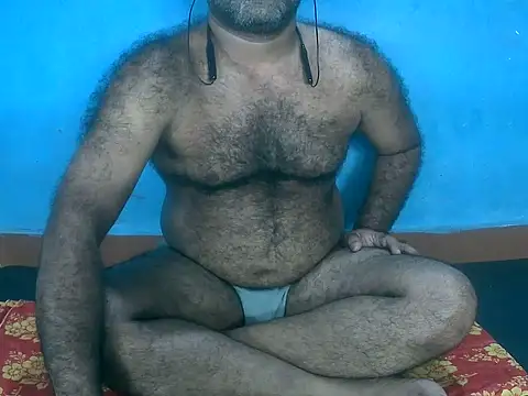 Snapshot of kannamu99 chatting on January 2026 08:56:01 PM kannamu99 online show from January 2026 08:56:01 PM