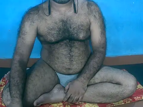 Snapshot of kannamu99 chatting on January 2026 06:10:02 PM kannamu99 online show from January 2026 06:10:02 PM