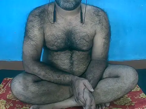 Snapshot of kannamu99 chatting on January 2026 06:32:02 PM kannamu99 online show from January 2026 06:32:02 PM