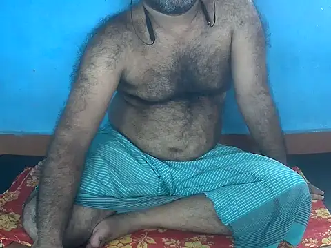 Snapshot of kannamu99 chatting on January 2026 06:38:02 AM kannamu99 online show from January 2026 06:38:02 AM