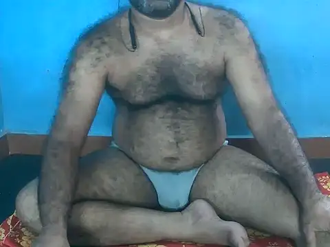 Snapshot of kannamu99 chatting on January 2026 06:51:02 AM kannamu99 online show from January 2026 06:51:02 AM