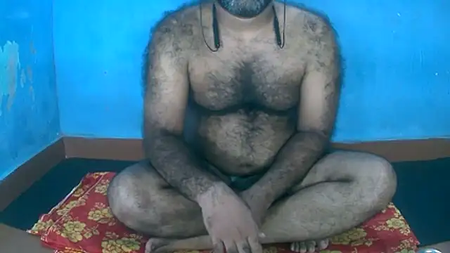 Snapshot of kannamu99 chatting on January 2026 01:33:01 AM kannamu99 online show from January 2026 01:33:01 AM