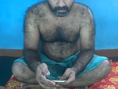 Snapshot of kannamu99 chatting on January 2026 04:29:01 AM kannamu99 online show from January 2026 04:29:01 AM