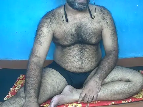 Snapshot of kannamu99 chatting on January 2026 04:56:01 PM kannamu99 online show from January 2026 04:56:01 PM