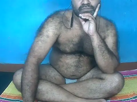 Snapshot of kannamu99 chatting on February 2026 10:25:02 PM kannamu99 online show from February 2026 10:25:02 PM