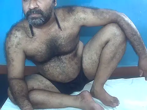 Snapshot of kannamu99 chatting on March 2026 07:15:01 AM kannamu99 online show from March 2026 07:15:01 AM