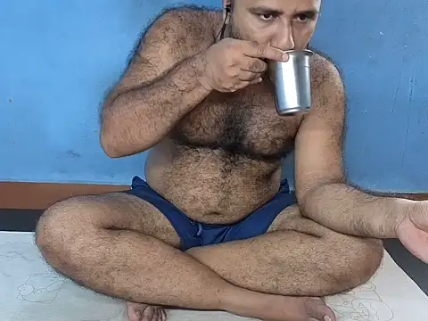 kannamu99 online show from March 2026 06:24:02 AM