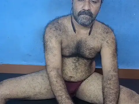 Snapshot of kannamu99 chatting on July 2026 11:49:02 AM kannamu99 online show from July 2026 11:49:02 AM