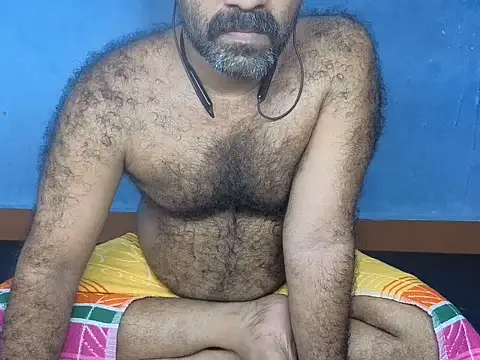Snapshot of kannamu99 chatting on July 2026 07:54:01 PM kannamu99 online show from July 2026 07:54:01 PM