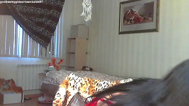 Snapshot of hornymommy69_ chatting on March 2025 02:34:02 PM hornymommy69 online show from March 2025 02:34:02 PM