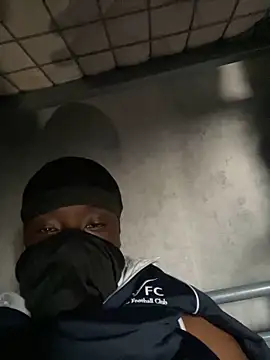 elninoblacko online show from December 2024 01:39:01 PM