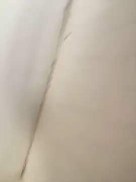 elninoblacko online show from October 2025 01:54:01 PM