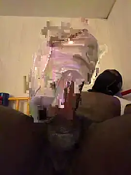 elninoblacko online show from December 2025 04:47:02 PM