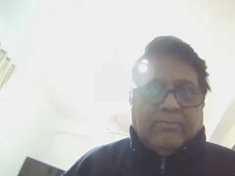 Snapshot of Nuttysub chatting on January 2026 02:05:01 AM Nuttysub online show from January 2026 02:05:01 AM