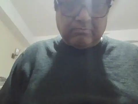 Snapshot of Nuttysub chatting on February 2026 01:59:02 AM Nuttysub online show from February 2026 01:59:02 AM