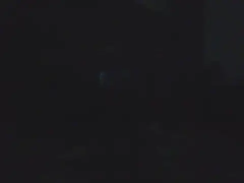 Snapshot of Nuttysub chatting on February 2026 01:43:02 AM Nuttysub online show from February 2026 01:43:02 AM