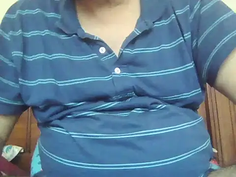 Snapshot of Nuttysub chatting on February 2026 02:30:02 AM Nuttysub online show from February 2026 02:30:02 AM