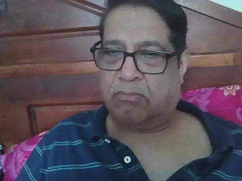 Snapshot of Nuttysub chatting on February 2026 02:07:02 AM Nuttysub online show from February 2026 02:07:02 AM