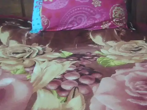 Snapshot of Nuttysub chatting on February 2026 01:56:02 AM Nuttysub online show from February 2026 01:56:02 AM