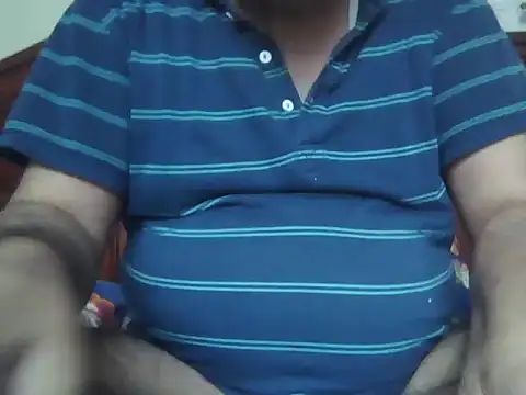 Snapshot of Nuttysub chatting on February 2026 02:10:01 AM Nuttysub online show from February 2026 02:10:01 AM