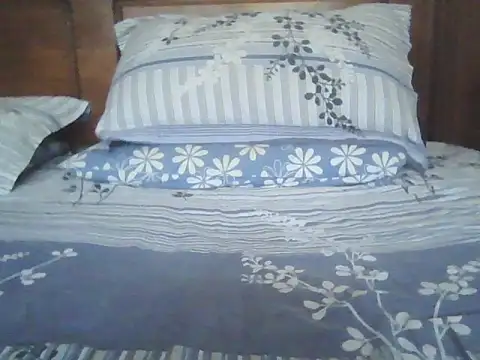 Nuttysub online show from March 2026 01:53:02 AM