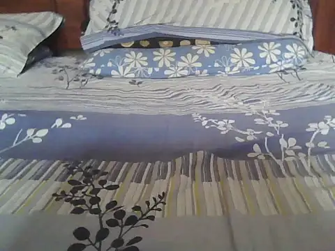 Nuttysub online show from April 2026 01:59:02 AM