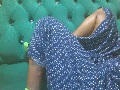 Sexy Riri online show from November 2025 08:29:01 PM