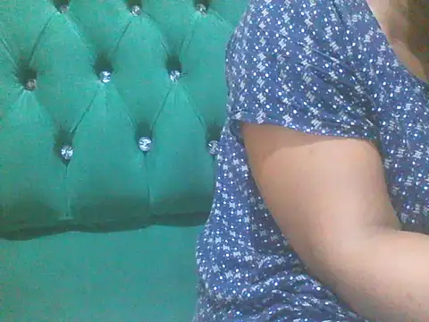 Sexy Riri online show from January 2026 06:38:01 AM