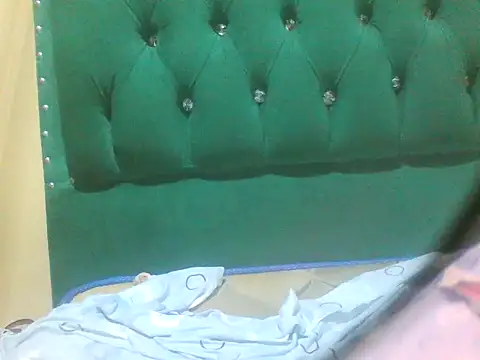 Sexy Riri online show from March 2026 05:08:02 AM