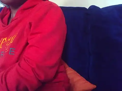 Sexy Riri online show from March 2026 01:38:01 PM