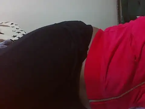 Sexy Riri online show from March 2026 11:50:01 PM