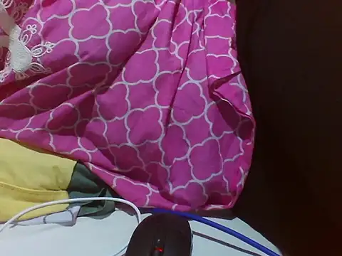 Sexy Riri online show from April 2026 02:36:01 PM