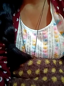 Snapshot of Mangla_Bhabhi chatting on December 2024 09:06:02 AM Mangla Bhabhi online show from December 2024 09:06:02 AM