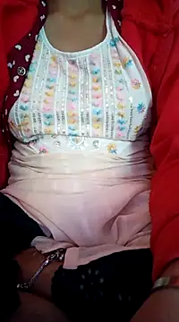 Snapshot of Mangla_Bhabhi chatting on January 2025 08:31:01 AM Mangla Bhabhi online show from January 2025 08:31:01 AM
