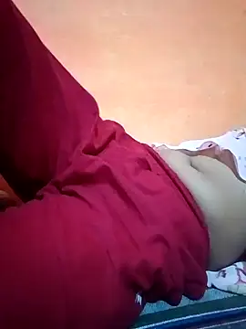 Snapshot of Mangla_Bhabhi chatting on September 2025 08:59:01 AM Mangla Bhabhi online show from September 2025 08:59:01 AM