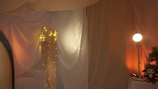 arizonasunrise online show from December 2024 01:59:02 AM