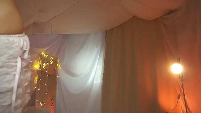 arizonasunrise online show from January 2025 10:34:01 PM