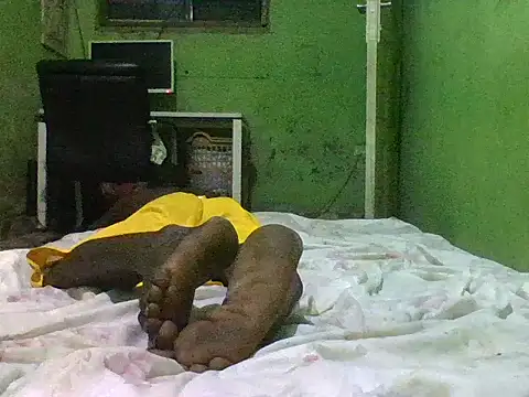 bernice Ansah online show from February 2026 01:42:02 AM